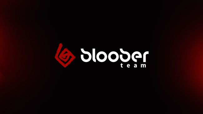 Bloober Team har startet forproduksjon på et uannonsert prosjekt