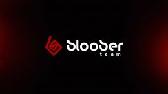 media/34/konamiblooberteam_3513483t.jpg