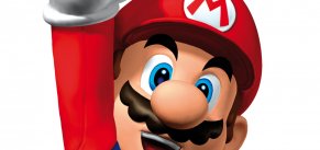 media/34/kopsupermario_213454t.jpg