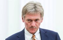 media/34/kremlindenieslink_4563423t.jpg