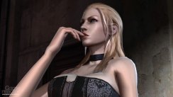 media/34/lidtfradevil_133473t.jpg