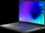 Medion introduserer en effektiv Copilot+ PC