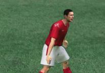 media/34/merfotballskoyififa_73475t.jpg