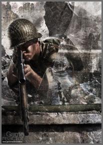 media/34/merhourvictory_113466t.jpg