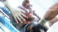 media/34/metalgearsolid_743441t.jpg