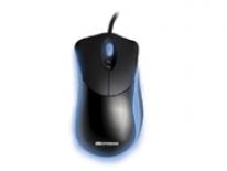 Test: Microsoft Habu Laser Gaming Mouse