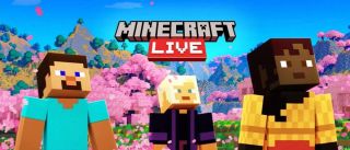 media/34/minecraftlivereturns_4103423t.jpg