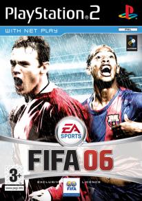 media/34/modellavslorerronaldinho_93488t.jpg