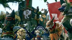 media/34/monsterhunterrise_3403493t.jpg