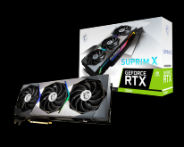media/34/msirtx3090_3453483t.png