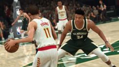 media/34/nba2k21_3233433t.jpg