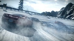 media/34/needspeed_253445t.jpg