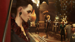 media/34/newscreenshotsdishonored_1853483t.png