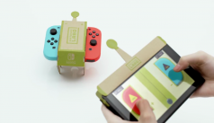 media/34/nintendolabopara_2333463t.png