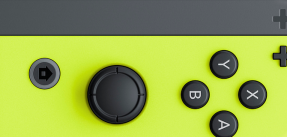 media/34/nintendoutannonserarswitch_kontroller_2063453t.png