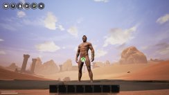 media/34/nomanhoodslider_2033453t.jpg