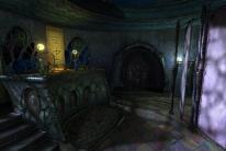media/34/nytteventyrisacred_73459t.jpg