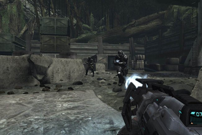 Turok