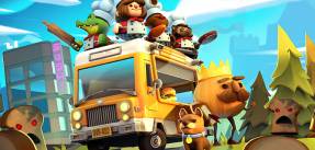 media/34/overcooked2recension_2543483t.jpg