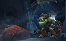 media/34/packeworldwarcraft_1313484t.jpg