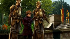 media/34/picsgamethrones_1413474t.jpg