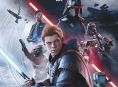 Star Wars Jedi: Fallen Order er n&aring; bedre p&aring; PS5 og Xbox Series