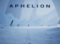 Aphelion: Noe mellom Interstellar, Uncharted og Alien: Isolation