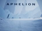 Aphelion: Noe mellom Interstellar, Uncharted og Alien: Isolation