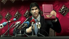media/34/proevolutionsoccer_163450t.jpg