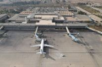 media/34/qatarpausessupport_4483443t.jpg