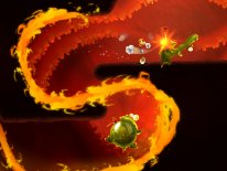 media/34/raymanreturnsfiesta_923494t.jpg