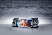 media/34/razerkishiannounced_3263443t.jpg
