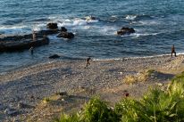 media/34/refugeeshoteye_4463423t.jpg