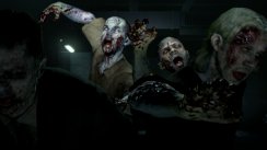 media/34/residentevil6_383401t.jpg