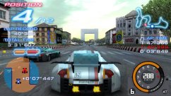 media/34/ridgeracer_23486t.jpg