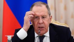 media/34/russiadismisseseuropean_4483493t.jpg