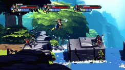 media/34/sacredcitadel_513481t.jpg