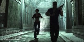 media/34/saintsrow2_bilder_133452t.jpg