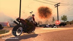 media/34/saintsrow2_bilder_133453t.jpg