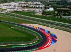 San Marino GP: Tider og hvordan du kan se MotoGP neste helg