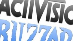 media/34/skalmicrosoftkjope_493451t.jpg