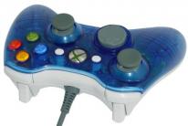 media/34/skraddarsydinxbox360_33467t.jpg