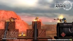 media/34/smallarmsiscreens_93437t.jpg