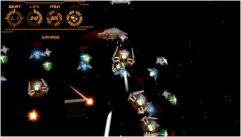 media/34/spaceinvaderstillbaka_23462t.jpg