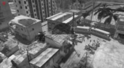 media/34/splintercelldoubleagent_83404t.jpg
