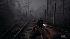 media/34/stalker2_3663463t.jpg