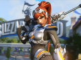 Ny Blizzard-stillingsannonse f&aring;r fansen til &aring; tro at en Starcraft-retur er rett rundt hj&oslash;rnet
