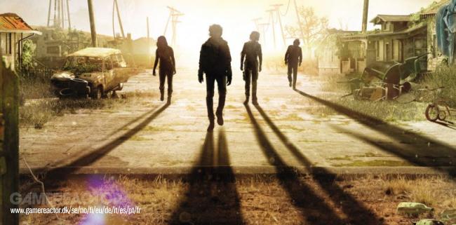 State of Decay 2