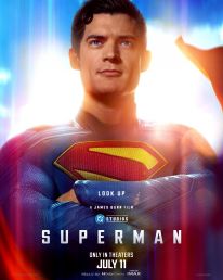 media/34/superman_4553463t.jpg