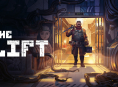Den overnaturlige altmuligmannssimulatoren The Lift lanseres p&aring; PC, PS5 og Xbox Series X/S i 2027